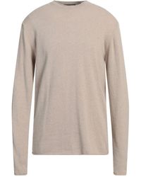 Undercover - Pullover - Lyst
