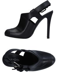 thakoon shoes