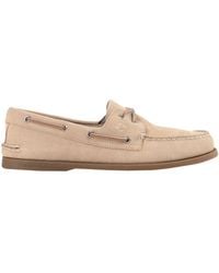 Sperry Top-Sider - Loafer - Lyst