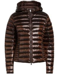 Ciesse Piumini - Puffers - Lyst