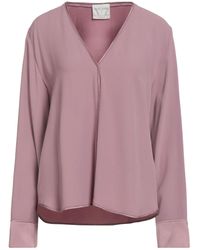 forte_forte - Top - Lyst