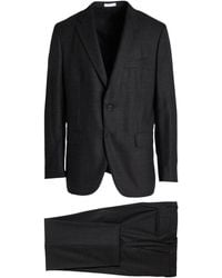 Boglioli - Suit - Lyst