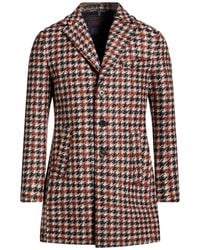 Bob - Coat - Lyst