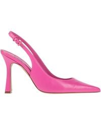 Roberto Festa - Pumps - Lyst