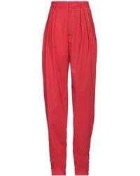 DSquared² - Trouser - Lyst