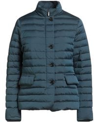 Moorer - Puffers - Lyst