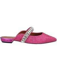 Kurt Geiger - Mules & Zuecos - Lyst