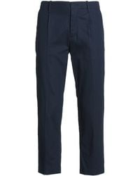 hindustrie - Pants - Lyst