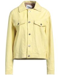 S.w.o.r.d 6.6.44 - Jacket - Lyst