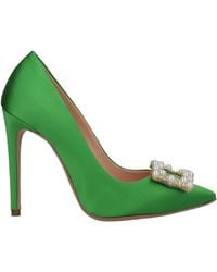 Bruglia - Escarpins - Lyst