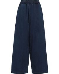 Motel - Jeans - Lyst