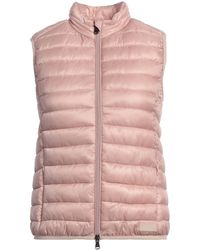 Canadian - Gilet - Lyst