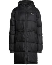 Fila Jackets for Women | Online Sale up to 60% off | Lyst