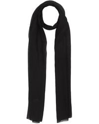 Ferragamo - Scarves - Lyst