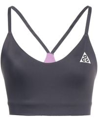 Nike - Top - Lyst
