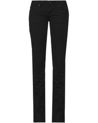 LTB Jeans for Women | Online Sale up to 76% off | Lyst Australia