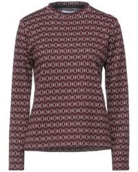 Niu - T-shirt - Lyst