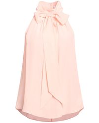 Equipment - Top - Lyst