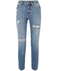 ksubi jeans womens sale
