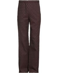 ANDERSSON BELL - Trouser - Lyst