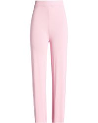 Toy G. - Pants - Lyst