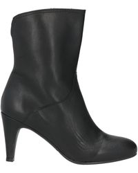 Marian - Ankle Boots - Lyst