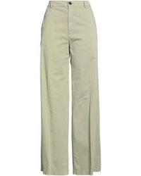 forte_forte - Trouser - Lyst