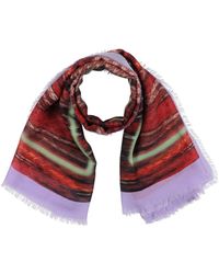Missoni - Scarf - Lyst