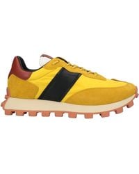 Tod's - Sneakers - Lyst