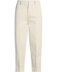 Bonheur - Pants - Lyst
