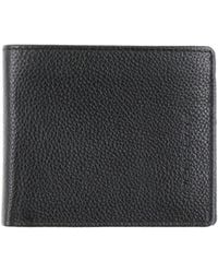 Piquadro - Wallet - Lyst