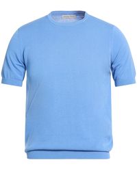 Jeordie's - Jumper - Lyst