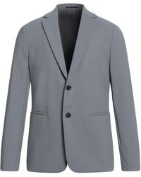 Theory - Blazer - Lyst