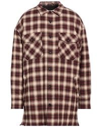 Lanvin - Shirt - Lyst