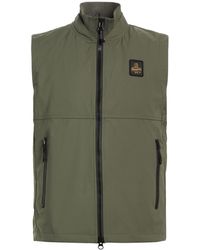 Refrigiwear - Gilet - Lyst