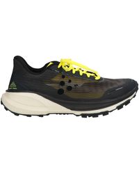 C.r.a.f.t - Trainers - Lyst
