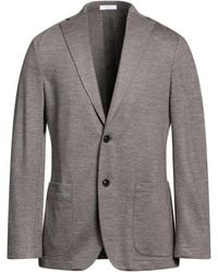 Boglioli - Blazer - Lyst