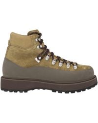 Diemme - Stiefelette - Lyst
