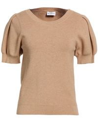 Marella - Pullover - Lyst