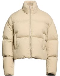 JNBY - Puffer - Lyst