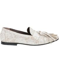 Collection Privée - Loafer - Lyst
