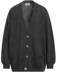 Magliano - Rebecas - Lyst