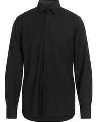 Low Brand - Camicia - Lyst