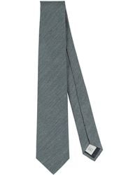 Tagliatore - Ties & Bow Ties - Lyst