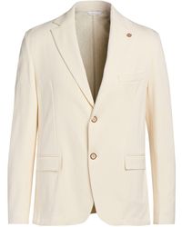 OVER/D - Blazer - Lyst