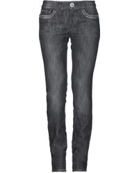 Giacca Estate Orza Studio Donna Jeans OkTPZiuX