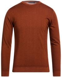 Daniele Fiesoli - Jumper - Lyst