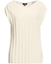 Fay - Pullover - Lyst
