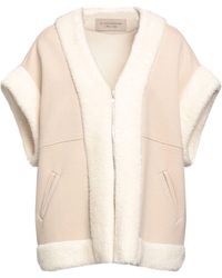 D.exterior - Cardigan - Lyst
