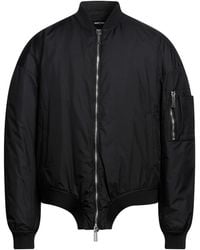 DSquared² - Jacket - Lyst